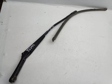 AUDI A6 4G2, C7, 4GC Scheibenwischer vorne 4G1955407B 3.00 Petrol 34347790