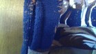 Bild 6 von 24