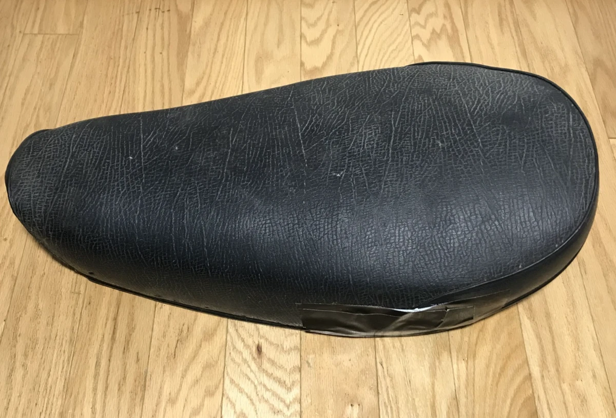 Seats for Honda XL250 for sale | eBay