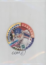 1994-95 World POG Federation Canada Games Glenn Healy #287 0f8