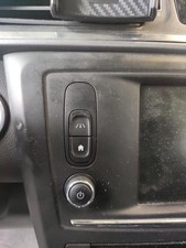 Autoradio Renault Kadjar