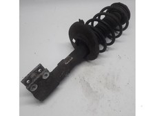 Amortisseur Citroen LNA