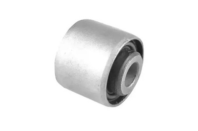 Querlenkerbuchse Hinterachse Gummimetalllager 00133676 TEDGUM für CHRYSLER