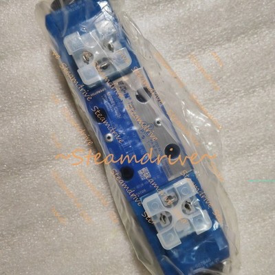 New   DG4V-3-6C-M-U-H7-60 Directional Spool Valve *mc