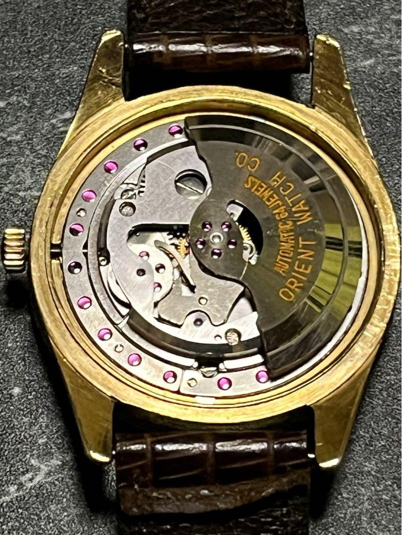 s-l1200.jpg