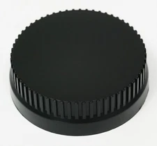 QTY 10 B4 2/3" Rear Lens Cap Canon Fujinon Nikon mount ENG Broadcast Lenses