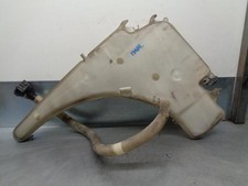 61677068996 wischwasserbehälter BMW 3 E90 318 I 2004 3605833