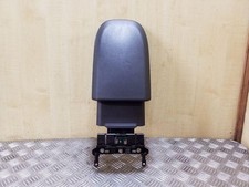 FORD KUGA II Van Armlehne 2.00 Diesel 110kw 2015 26128546