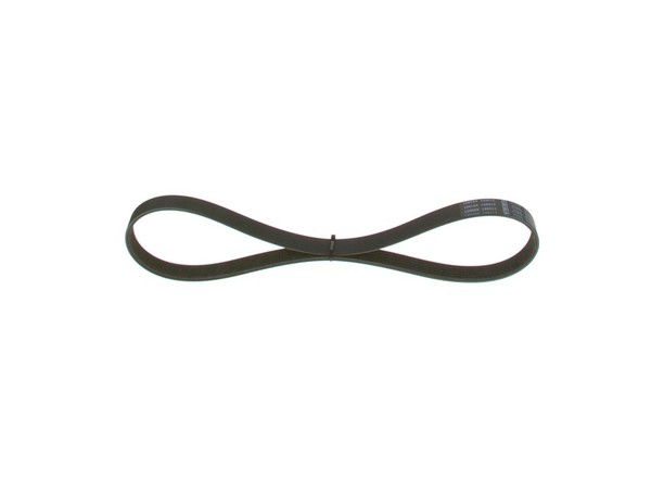 Bosch Keilrippenriemen U.A. FüR Chevrolet, Daihatsu, Lada, Nissan, Toyota-image