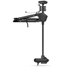 Garmin Force Freshwater Trolling Motor - 57" 010-02025-00