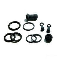 Bremssattel Reparatursatz Hinten FüR Honda GL 1800 Goldwing Airbag/Navi ABS 07-1
