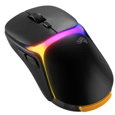 Gaming Model O3 Wireless Gaming Mouse - InfinitePlay Swappable Battery System...