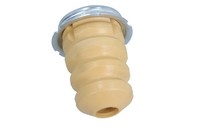 Elastische Anschlag, AufhäNgung MaXgear 72-3604 FüR OE 1351266080 - 516688