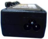 Dell V5K57 90W AC Adapter 19.5V 4.62A 3-Pin 4.5mm C6 Pack of 6