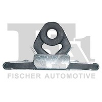 Fa1 113-919 Halter, Abgasanlage FüR VW