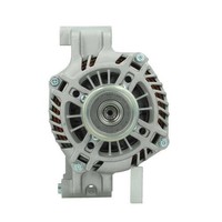 Lichtmaschine Generator Lima +Line BV PSH 835.504.160.130 +Line Original 12V 4X4