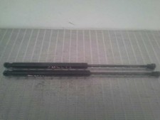 Verin de hayon / de capot Daewoo LACETTI