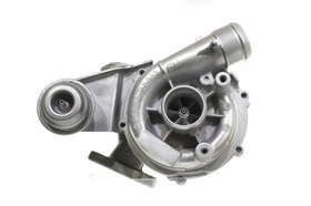 Turbolader ALANKO 11900516 für FIAT Ulysse (179) Scudo Kastenwagen (220)