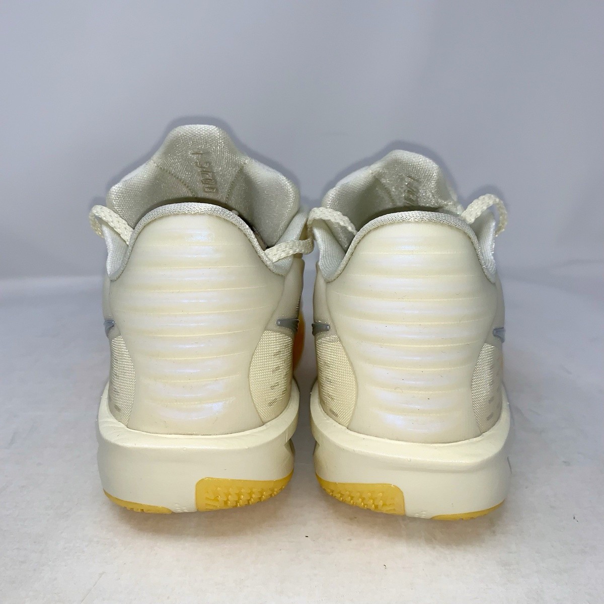 Size 10.5 - JuJu Watkins x Nike Air Zoom GT Cut 3 Turbo 