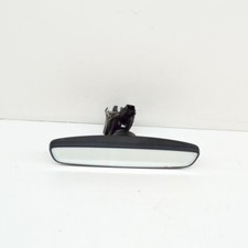 Retroviseur intérieur Skoda SUPERB