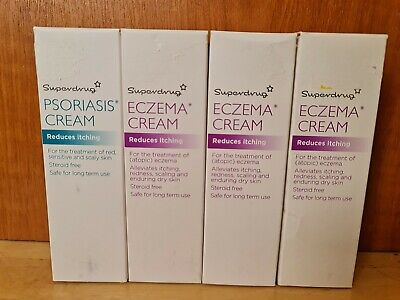 psoriasis cream superdrug plaque psoriasis behind ears treatment