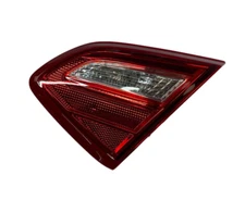 ⭐⭐ FOR 2016-2017 NISSAN ALTIMA RIGHT SIDE BACK UP INNER TRUNK TAIL LIGHT LAMP ⭐⭐