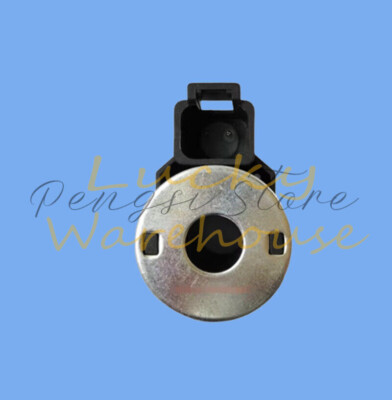 1x new Suitable for 4304824 solenoid valve coil replacement~