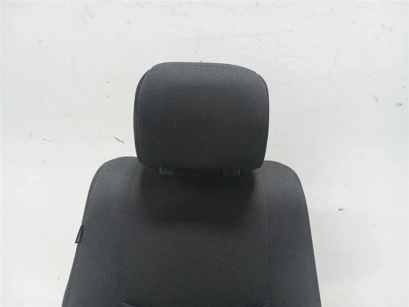 Asiento delantero derecho Kia Soul 2012-2013 Foto 4 de 4