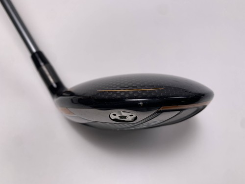 Callaway Mavrik 3 Fairway Wood 15* Project X HZRDUS 4.0 T800 45g Ladies RH - Picture 5 of 7