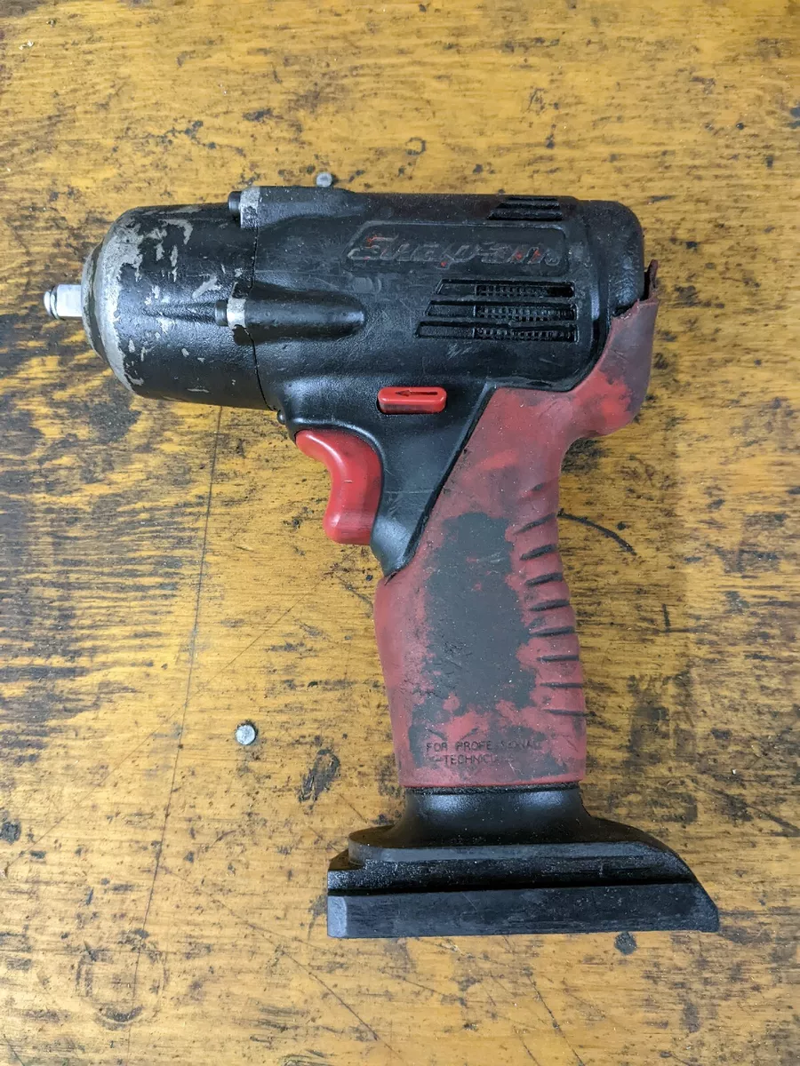 Snap on ct4410a deals