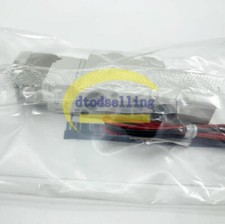 ONE SMC SY7120-5MZ-02 Solenoid Valve New