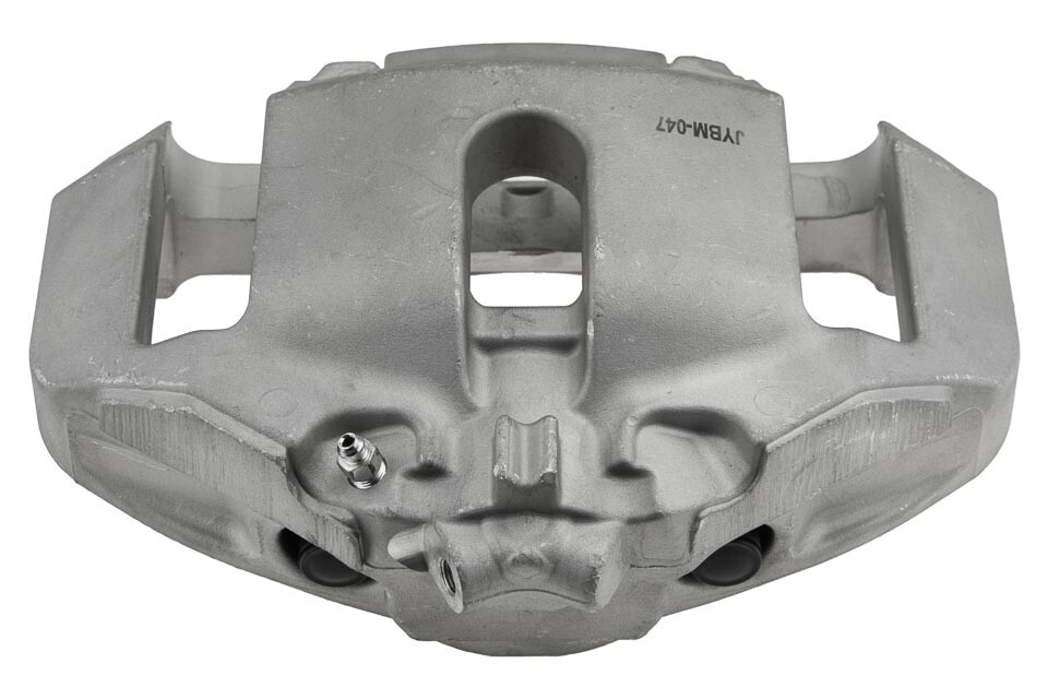 For BMW Series 5 6 7 Brake Caliper Front Right 34116792690 | eBay