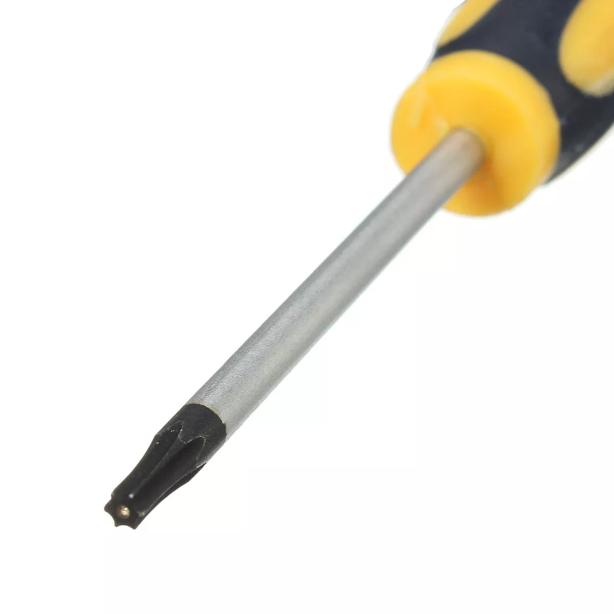 T8 torx screwdriver best sale ps4