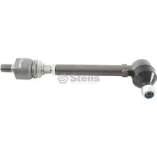 Tie Rod Assembly Fits John Deere RE204877    1404-1033