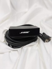 Genuine OEM Original Bose CineMate Interface Cable 285396-001