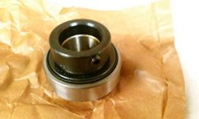 MRC T1103ARR insert, made in USA. = Fafnir 1103KRR