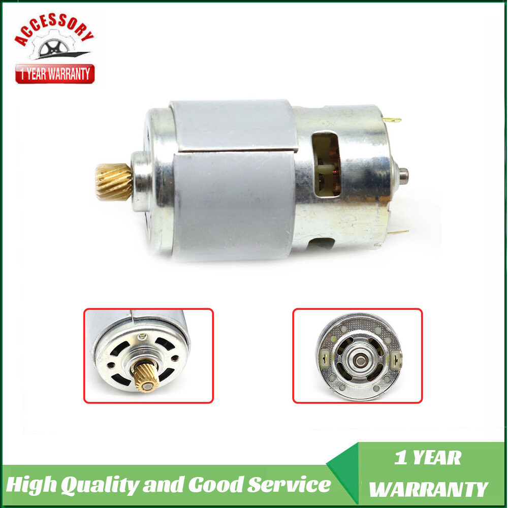 Parking Brake Actuator With Control Unit 34436850289 Fits For BMW X5 Parking Brake Actuator With Control Unit 34436850289 Fits For BMW X5