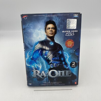 Indominus Rex Jurassic Park Tamilyogi Fanart Lego Mech Zane Cole X