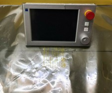 Trumpf Op84 Operator Touch Panel Rev.17 1382094