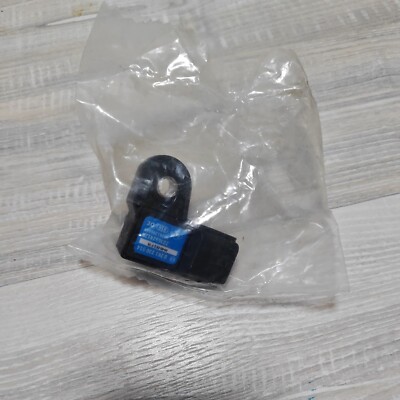 Sensor, Saugrohrdruck BOSCH 0 261 230 514