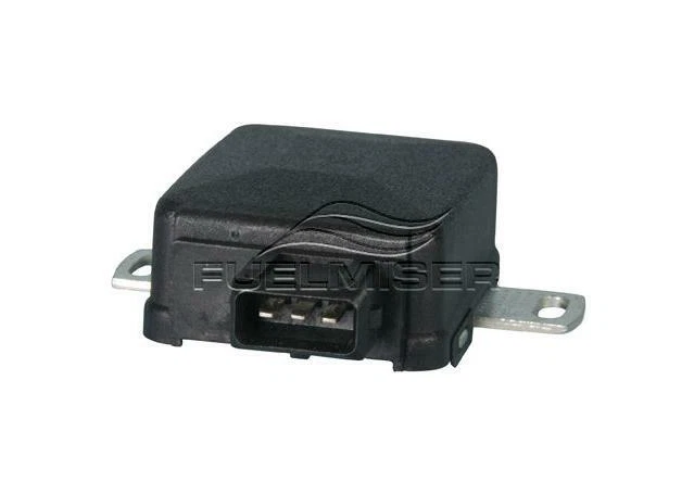 Fuelmiser Car and Truck Throttle Bodies