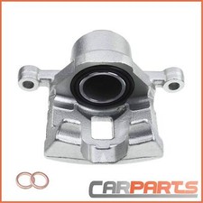 Bremssattel Bremszange Vorne Rechts Ø=54mm für KIA Rio DC Mazda Demio DW