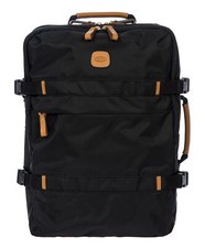 Image of BRIC'S backpack X-Collection Backpack Black