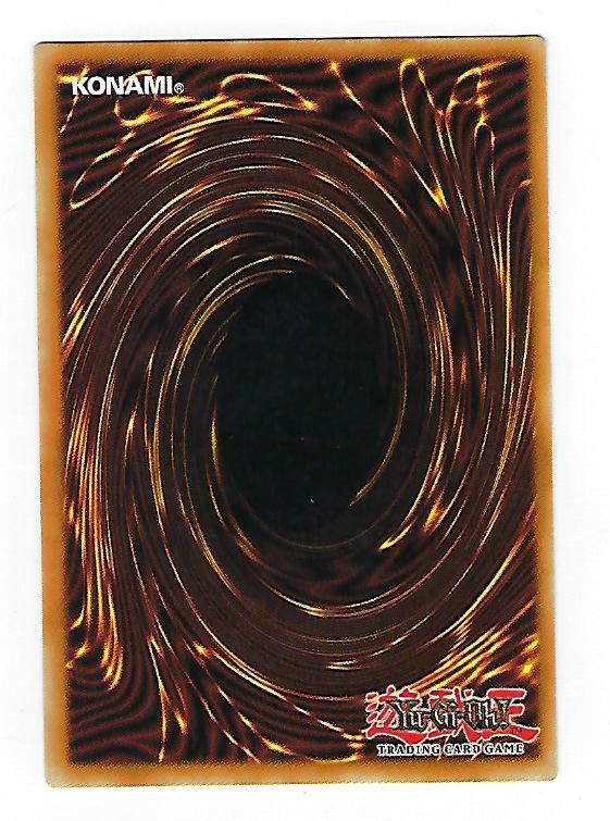 Yugioh Gryphon Wing SDP-050 1st Edition Foil Mint | eBay