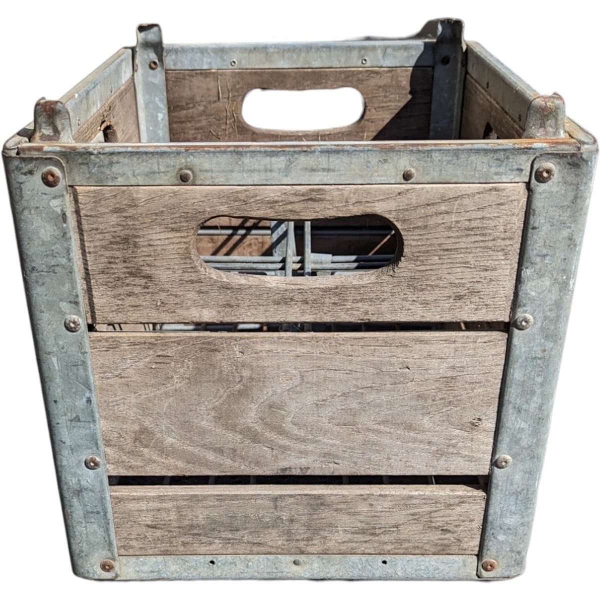 ビンテージ vintage l milk crate s-l1200.jpg