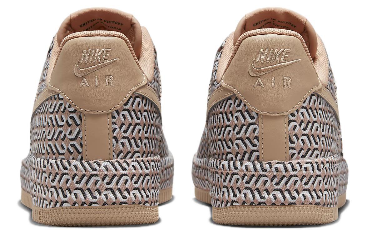 Nike Air Force 1 Low LX United In Victory Women's DZ2789-200 Nike Air Force 1 Low LX United In Victory Women's DZ2789-200