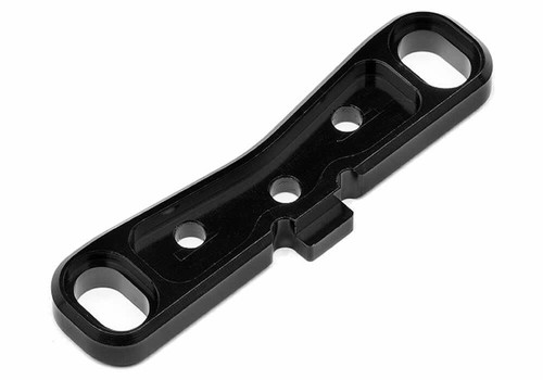 HPI Hot Bodies D815 1:8 Buggy Swinging 