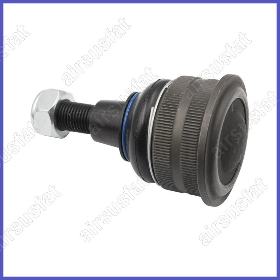 Amortiguador de aire rótula delantero para Mercedes Benz W221 4Matic W230 R230 S350 Foto 3 de 4