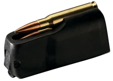 Browning X-Bolt Magazine 3 Round 270 WSM 7mm/300/325 Short Action Mag-112044603