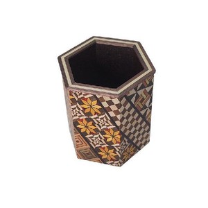 moto_hobby_jp | eBay Stores